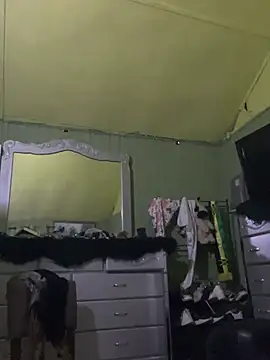 UNCUTKING10inch webcam