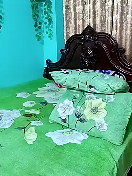 Porimoni22 webcam