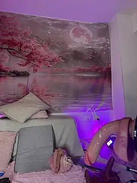 ameliaa_lov3 webcam