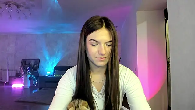 luna_lust_212 webcam
