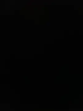 Babli_sharma webcam