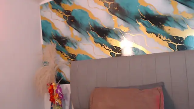 Vicky_Angeel webcam