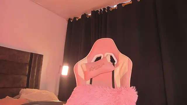 Zam_Blissett webcam