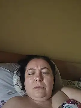 EmmaEmmy40 webcam