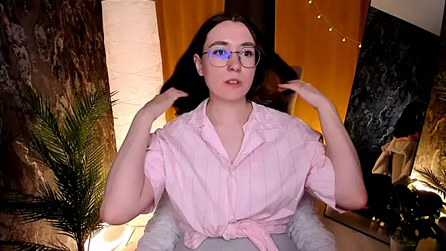 polly_pop_ webcam