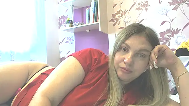 AmaandaSexyHotAss69 webcam