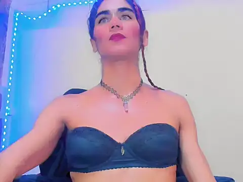 ts_latinaxxxts webcam