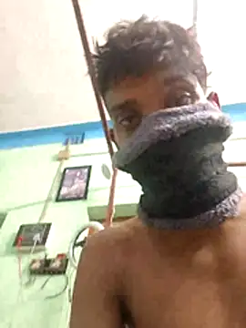 raiad webcam
