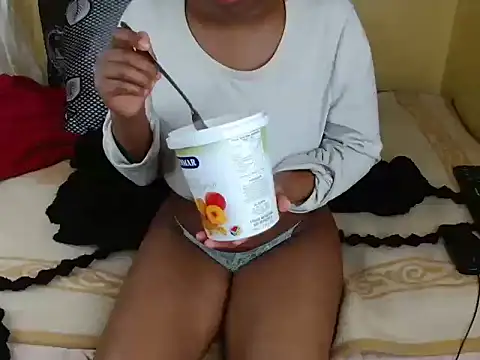 Honey_Glow_ webcam