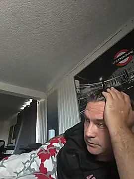 notausgang212 webcam