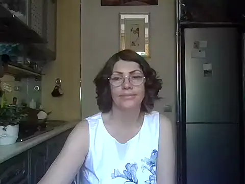 Baby-Matilda webcam