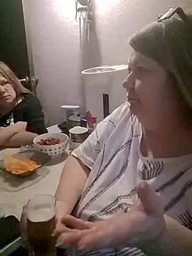 sex2 webcam