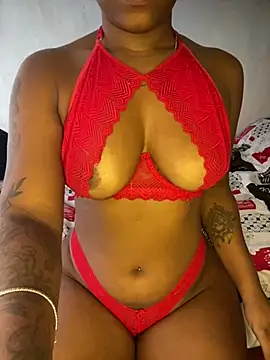 Angel_black69 webcam