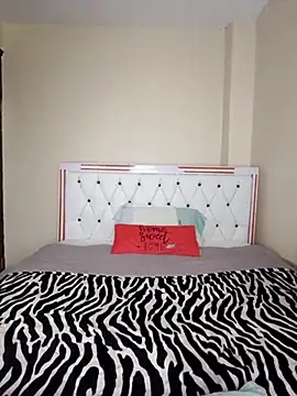 sweet_jade123 webcam