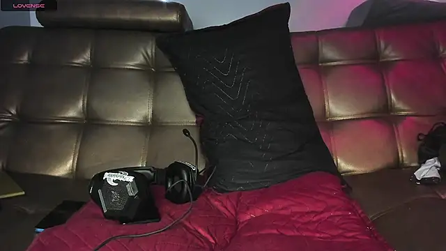 jhonny__ackerman webcam