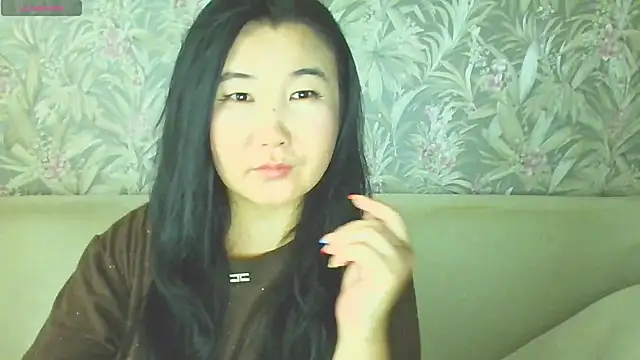Bet_Lu webcam
