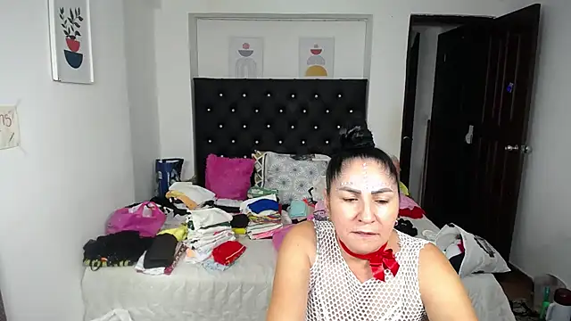 mature_bigboobs10 webcam