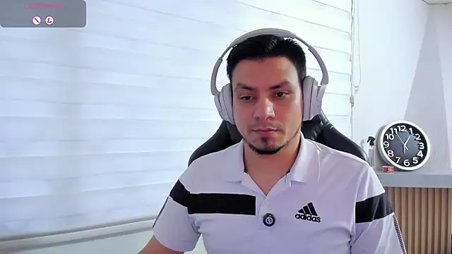 Rick_Adams webcam