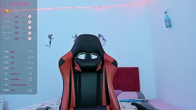 Sweet_Coral_ webcam
