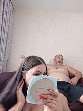 Greta_Tamar webcam