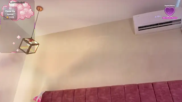 LOU_22_ webcam