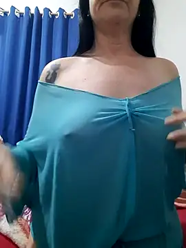 Camilegaucha webcam