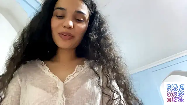 RitaPerry webcam