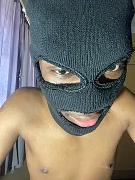 lootlove-26 webcam