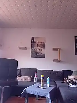 Codymc89 webcam