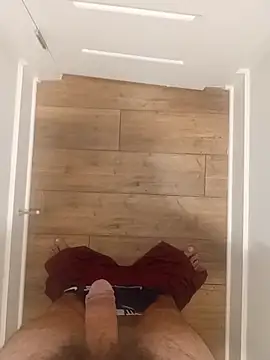 Mark_Dad