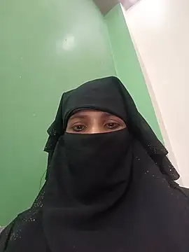 Aafreen_36