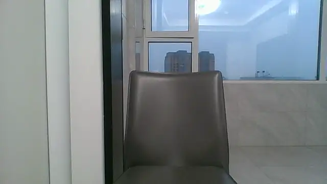 nole_china7 webcam