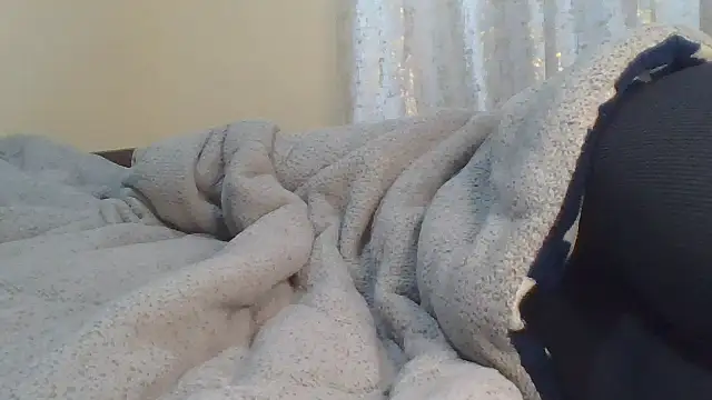 ndivhuwomuleya webcam