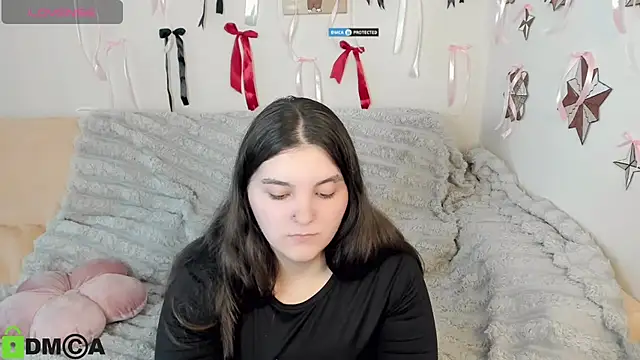 MonikaMooon webcam