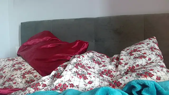 martachatte webcam