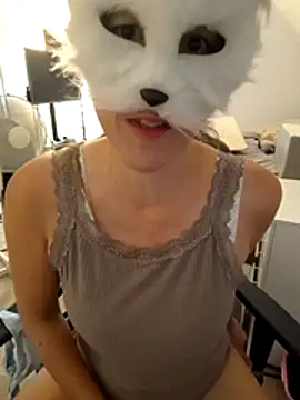 SPrITZMAUS webcam
