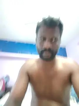 Paramkeerthi webcam