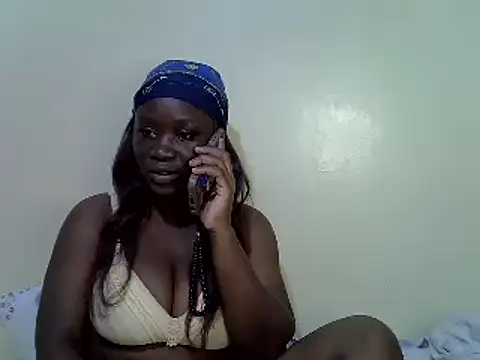 merc_berry webcam