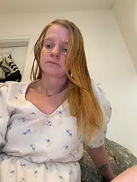 jannis1992 webcam