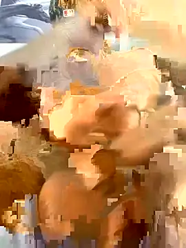 GilberMxx avatar