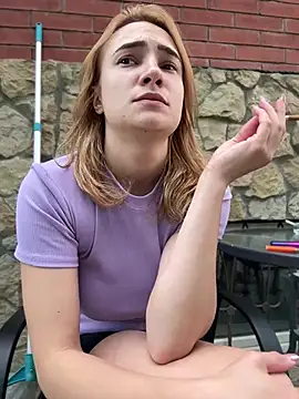 SugarDanger