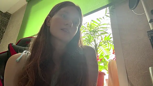 AriellaVenturi