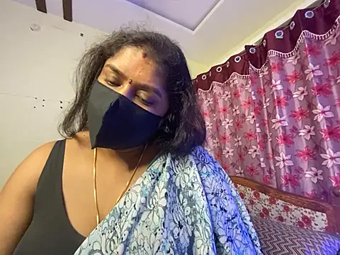 Love_4Sex