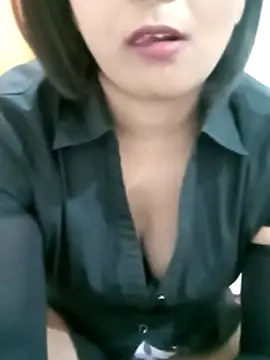 Queen_Kushi4