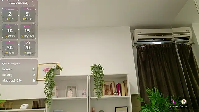ladyleea (F mature) - #affordable-cam2cam #best #best-mature #big-ass #big-ass-big-tits #big-ass-doggy-style #big-ass-mature #big-ass-white #big-tits #big-tits-blondes #big-tits-blowjob #big-tits-doggy-style #big-tits-hairy #big-tits-handjob #big-tits-mature #big-tits-petite #big-tits-titty-fuck #big-tits-white #blondes #blondes-blowjob #blondes-mature #blowjob #blowjob-mature #cam2cam #camel-toe #cheap-privates #cheap-privates-best #cheap-privates-mature #cheap-privates-white #cowgirl #dildo-or-vibrator #dildo-or-vibrator-big-tits #dirty-talk #doggy-style #erotic-dance #fingering #fingering-white #hairy #hairy-blondes #handjob #handjob-mature #hd #heels #housewives #humiliation #interactive-toys #interactive-toys-mature #leather #lovense #masturbation #masturbation-mature #mature #nipple-toys #nylon #oil-show #orgasm #orgasm-mature #petite #petite-blondes #petite-mature #petite-white #recordable-privates #recordable-privates-mature #sex-toys #sexting #small-audience #spanking #squirt #squirt-mature #squirt-white #striptease #striptease-white #titty-fuck #topless #topless-white #white #white-mature