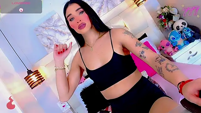 belovedchain01 (T young) - PLAY WITH MY BODY🔥💖💖