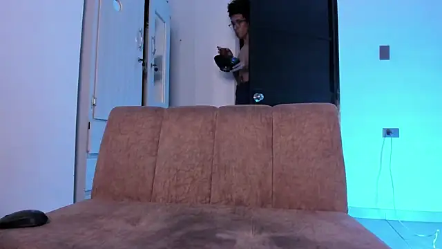 cj_davis_ (M young) - big cum for you
