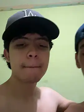 hotttboyyy18 (M twink) - #bisexuals #blowjob #brunettes #cam2cam #cheapest-privates #cumshot #doggy-style #erotic-dance #foot-fetish #handjob #hd #latin #mexican #mobile #skinny #small-audience #spanish-speaking #twinks