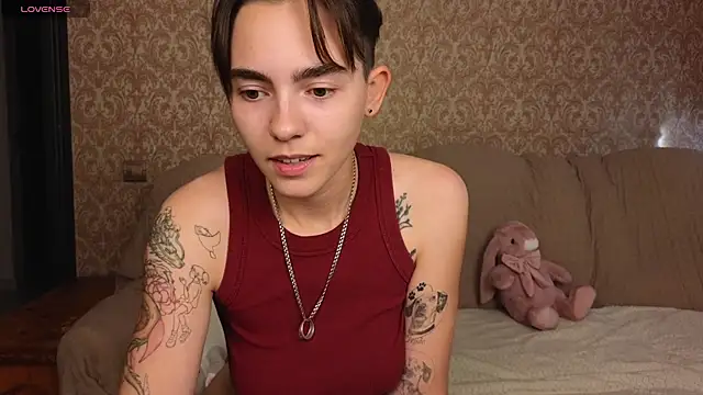 lilihere_ (F young) - #ahegao #anal-toys #best #big-ass #big-tits #blowjob #cam2cam #camel-toe #cock-rating #cowgirl #cuckold #dildo-or-vibrator #dirty-talk #doggy-style #erotic-dance #european #facesitting #fingering #foot-fetish #footjob #handjob #hd #humiliation #interactive-toys #jerk-off-instruction #massage #masturbation #middle-priced-privates #mistresses #nylon #oil-show #orgasm #recordable-publics #role-play #russian #sex-toys #sexting #shaven #spanking #squirt #striptease #titty-fuck #topless #twerk #upskirt #yoga #ahegao #anal-toys #athletic #athletic-white #athletic-young #best #best-young #big-ass #big-ass-big-tits #big-ass-doggy-style #big-ass-white #big-ass-young #big-tits #big-tits-blowjob #big-tits-brunettes #big-tits-doggy-style #big-tits-handjob #big-tits-titty-fuck #big-tits-white #big-tits-young #blowjob #blowjob-ahegao #blowjob-mistresses #brunettes #brunettes-blowjob #brunettes-young #cam2cam #camel-toe #cock-rating #cowgirl #cuckold #dildo-or-vibrator #dildo-or-vibrator-big-tits #dildo-or-vibrator-young #dirty-talk #doggy-style #erotic-dance #european #facesitting #fingering #fingering-white #fingering-young #flashing #foot-fetish #footjob #gym-babe #handjob #hd #humiliation #interactive-toys #interactive-toys-young #jerk-off-instruction #lovense #massage #masturbation #middle-priced-privates #middle-priced-privates-best #middle-priced-privates-white #middle-priced-privates-young #mistresses #moderately-priced-cam2cam #nylon #oil-show #orgasm #recordable-publics #role-play #role-play-young #romantic #romantic-white #romantic-young #russian #russian-young #sex-toys #sexting #shaven #short-hair #small-audience #spanking #squirt #squirt-white #squirt-young #striptease #striptease-white #striptease-young #titty-fuck #tomboy #topless #topless-white #topless-young #twerk #twerk-white #twerk-young #upskirt #white #white-young #yoga #yoga-young #young