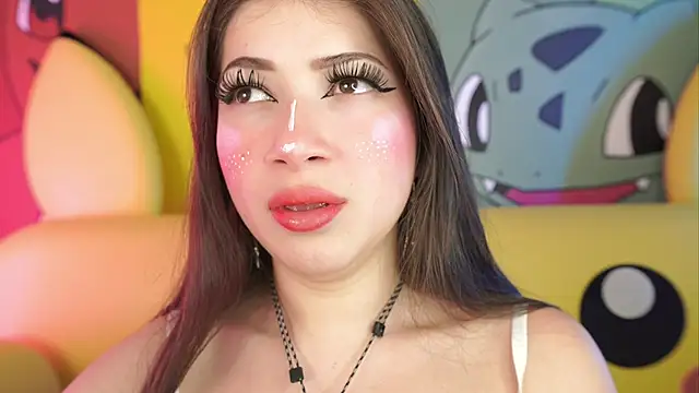 miss__pamela webcam